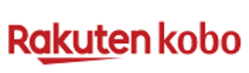 Rakuten Kobo CA